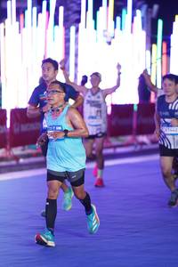 BIB: 
                            <button type="button" onclick="openModal(24550967)" class="btn btn-primary btn-sm float-right btn-popup" data-toggle="modal" data-target=".modal-high-quality">
                        <i class="fas fa-shopping-cart"></i> Add to Cart
                    </button>
                                            <button type="button" onclick="isThisMe(24550967, true)" class="btn btn-success btn-sm float-right btn-popup btn-isme hidden" data-toggle="tooltip" data-placement="bottom" title="นี่คือรูปของคุณใช่ไหม คลิกที่นี่เพื่อเอาเข้าอัลบั้ม">
                        <i class="fas fa-plus"></i> Add to album
                    </button>
                    <button type="button" onclick="isThisMe(24550967, false)" class="btn btn-warning btn-sm float-right btn-popup btn-isnotme hidden">
                        <i class="fas fa-ban"></i> Remove from album
                    </button>